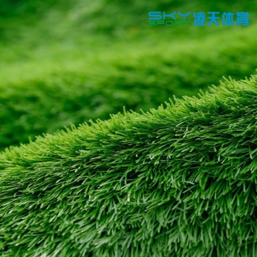 广州宝盈集团bbin体育：仿真塑胶草