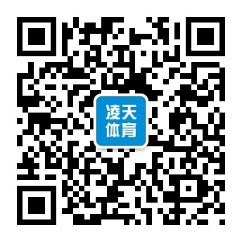 宝盈集团bbin微信图片
