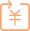 宝盈集团bbin企业文化图片